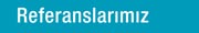 referanslar�m�z
